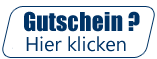 Gutscheine direkt online bestellen